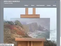 Sites similar to jpmarcelo.com