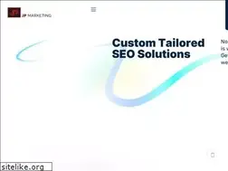 Sites similar to jpmarketing.co