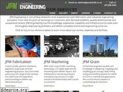 Sites similar to jpmarshall.co.nz