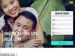 Sites similar to jpmatch.com