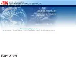 Sites similar to jpmc-tissue.com