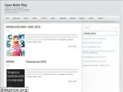 Sites similar to jpmdblog.blogspot.com