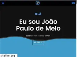 Sites similar to jpmdik.com.br