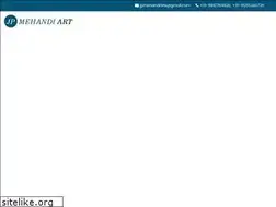 Sites similar to jpmehandiartist.com