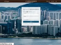 Sites similar to jpmm.com