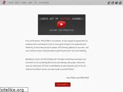 Sites similar to jpmodified.com