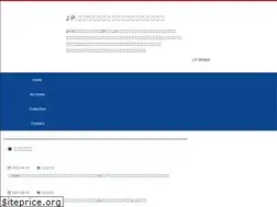 Sites similar to jpmoins.com
