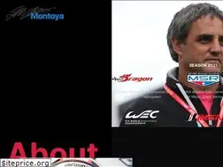 Sites similar to jpmontoya.com