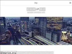 Sites similar to jpmorgan.co.jp