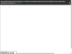 Sites similar to jpmorgan.metameetings.net