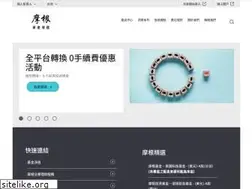 Sites similar to jpmorganam.com.tw