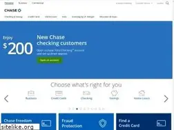 Sites similar to jpmorgancard.com