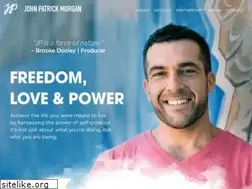 Sites similar to jpmorganjr.com