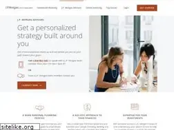 Sites similar to jpmorgansecurities.com