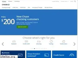 Sites similar to jpmorgansurvey.com