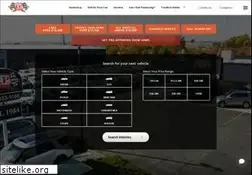 Sites similar to jpmotors.com