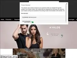 Sites similar to jpmpro.nl