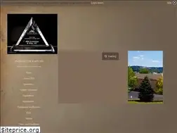 Sites similar to jpmprototype.com