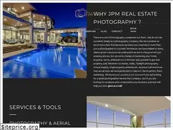Sites similar to jpmrealestatephotography.com