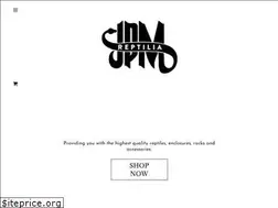 Sites similar to jpmreptilia.com