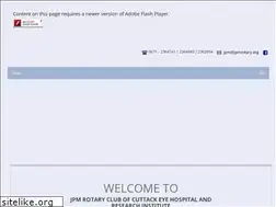 Sites similar to jpmrotary.org