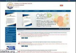 Sites similar to jpmrs.org