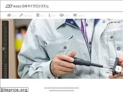 Sites similar to jpms.co.jp