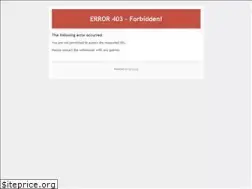 Sites similar to jpmstavebniny.cz