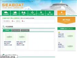 Sites similar to jpmtdc.com