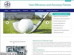 Sites similar to jpmtglobal.com