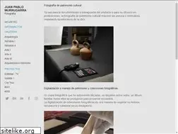 Sites similar to jpmurrugarra.com