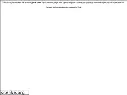 Sites similar to jpn-a.com