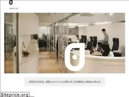 Sites similar to jpn-ad.co.jp