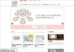 Sites similar to jpn-civil.net