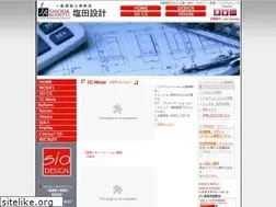 Sites similar to jpn-design.com