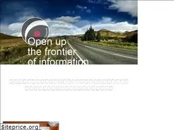 Sites similar to jpn-fs.co.jp