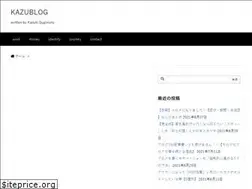 Sites similar to jpn-lifestyle.com