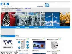 Sites similar to jpn-moeller.co.jp