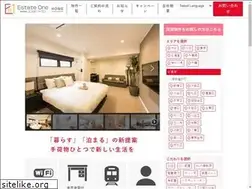 Sites similar to jpn-monthly.com