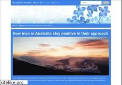 Sites similar to jpn-okinawa.com
