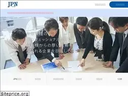 Sites similar to jpn-servicer.co.jp