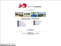 Sites similar to jpn-sports.com