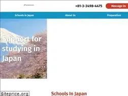 Sites similar to jpn-study.com