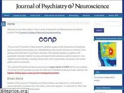 Sites similar to jpn.ca