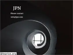 Sites similar to jpn.co.uk