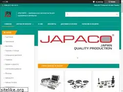 Sites similar to jpn.kiev.ua