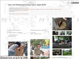 Sites similar to jpn.making-doing.info