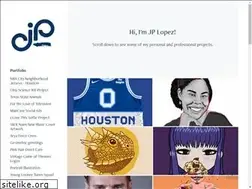 Sites similar to jpnandin.com