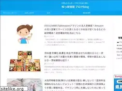 Sites similar to jpnanimenews.com