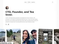 Sites similar to jpnarowski.com